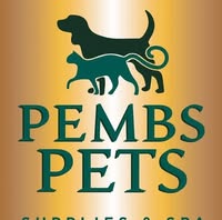 Pembs Pets Supplies & Spa