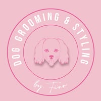 Dog Grooming & Styling By Finn