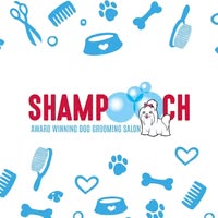 Shampooch Dog Grooming