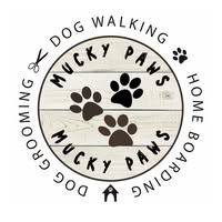 Mucky Hounds