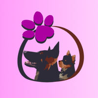 The Dog Groomer