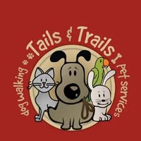 Tails and Trails Bangor