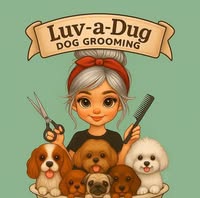 Luv a Dug
