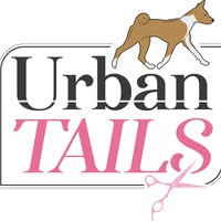 Urban Tails