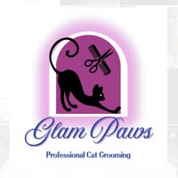 Glam Paws Grooming