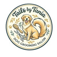 Tails by Tania