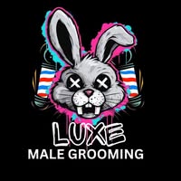 Luxe Male Grooming