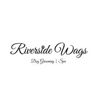 Riverside Wags