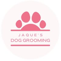 Jaque's Dog Grooming