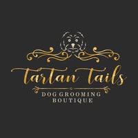 Tartan Tails