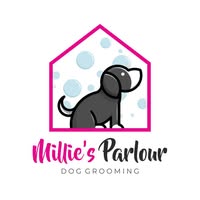 Millie’s Parlour - Dog Grooming