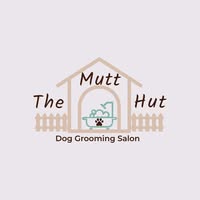The Mutt Hut