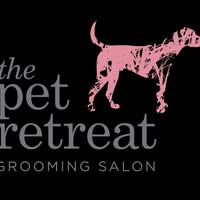 The Pet Retreat Grooming Salon - Bowdon