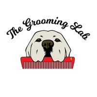 The Grooming Lab