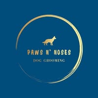 Paws n Noses