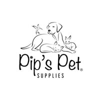 Pips Pet Supplies Menai Bridge