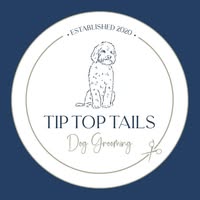 Tip Top Tails Dog Grooming