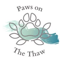 Paws on The Thaw