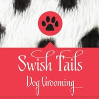 Swish Tails