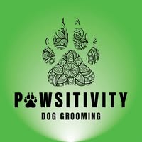 Pawsitivity Dog Grooming
