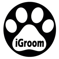 IGROOM DOG GROOMING BY LISA CURRAN SPRINGTOWN