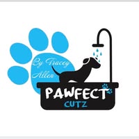 Pawfect Cutz