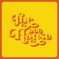 The Dog House