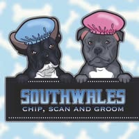 SouthWalesChipScanandGroom