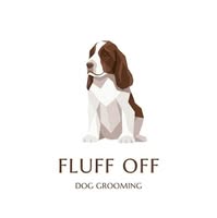 Fluff Off
