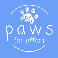 Paws for Effect