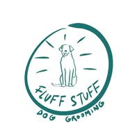 Fluff Stuff Dog Grooming