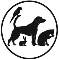 Zee n m's pet supplies and dog grooming