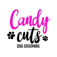 Candy Cuts Dog Grooming