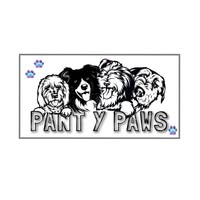 Pant Y Paws