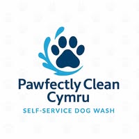Pawfectly Clean Cymru - Caerphilly