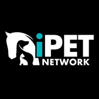 iPET Network Ltd