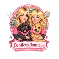 Bentleys Boutique