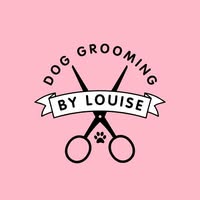 Dog Grooming by Louise (Falkirk)