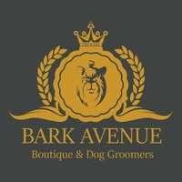 Bark Avenue Boutique & Dog Groomers