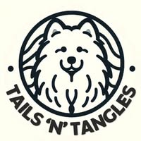 Tails 'N' Tangles