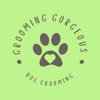 Grooming Gorgeous Blackburn Aberdeen