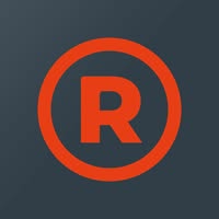 The Range, Livingston