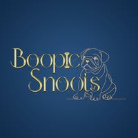 Boopie Snoots Ltd