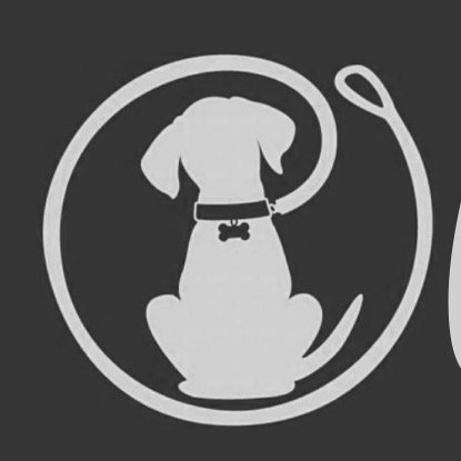 Ola's Dog Grooming