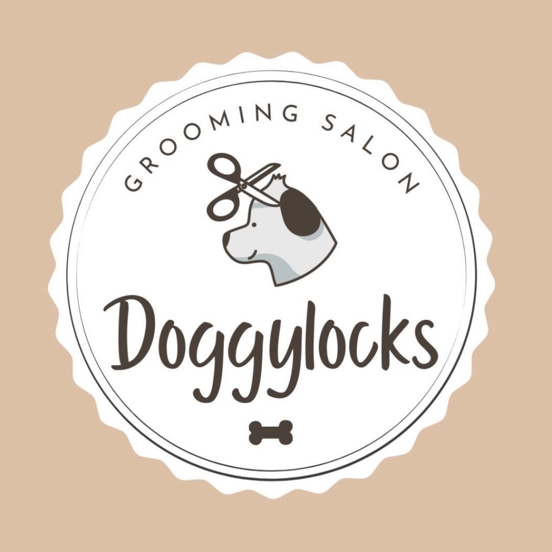 DoggyLocks Dog Grooming