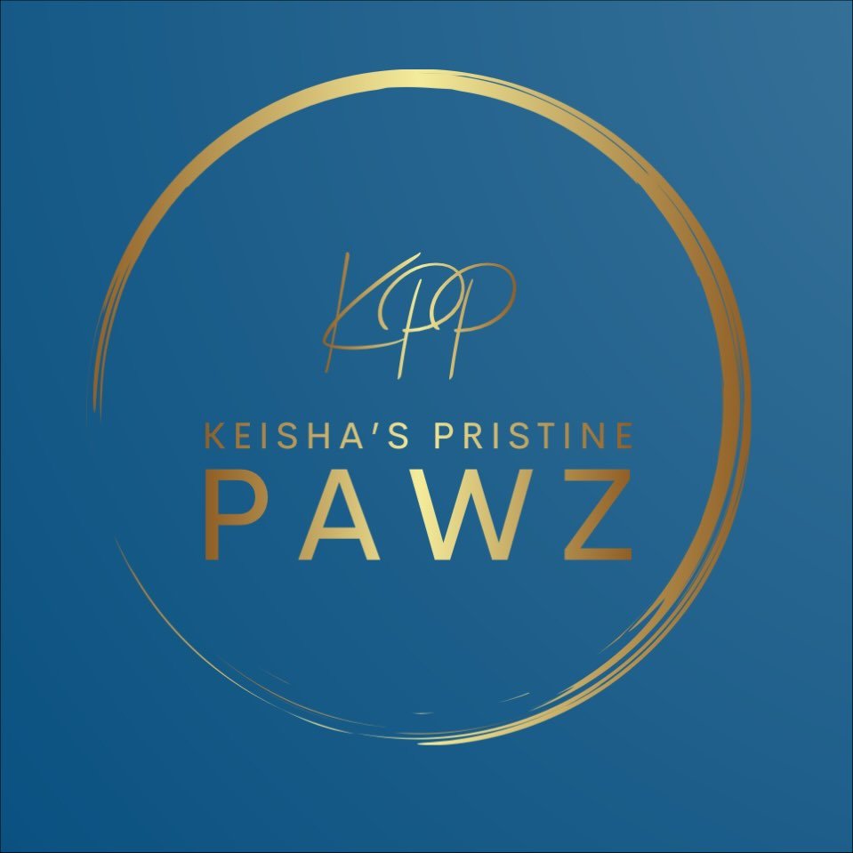 Keisha’s pristine pawz