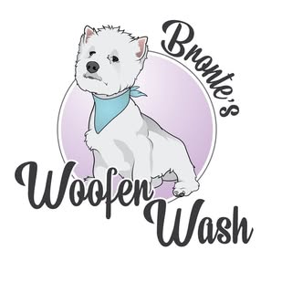 Brontes Woofer Wash