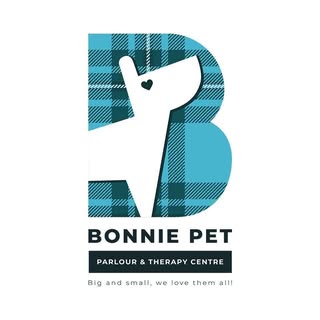 Bonnie Pet Parlour & Therapy Centre