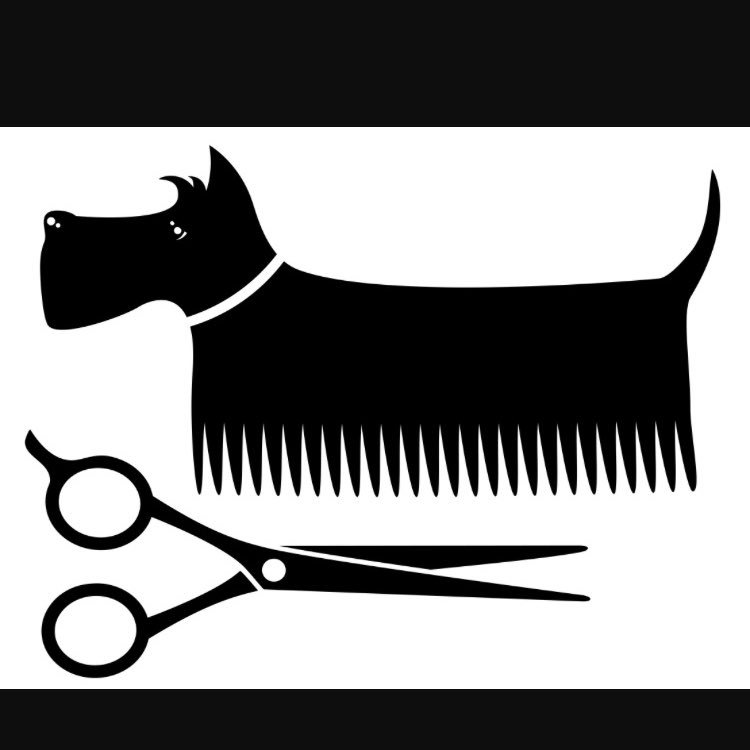 Handsome Hounds Dog Grooming Spa