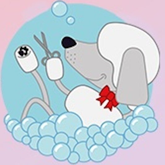 Grooming By Maisie